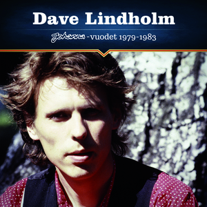 Africa suma riiw (Pimeimmässäkin Afrikassa on valoa)