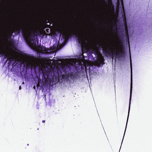 B00TY (prod. by maksnext & yuya)