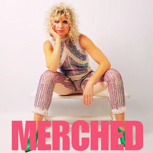 Merched ("Sengl Gymraeg")