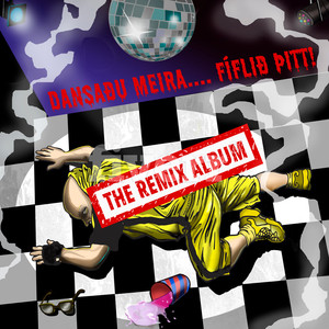 Jack fyrir lengra komna