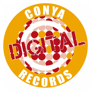 A Collective Improvisation (Bruno Be Classic Mix)