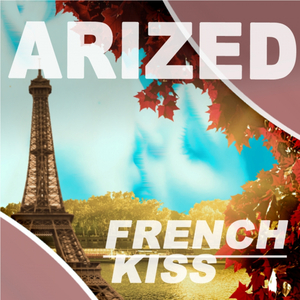 Rende(R)zhous (Original Mix)