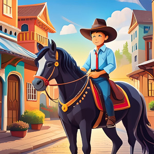 Endless Devotion's Bond