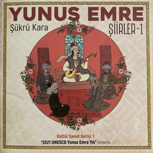 Aşksızlara Verme Öğüt