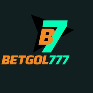 Betgol777