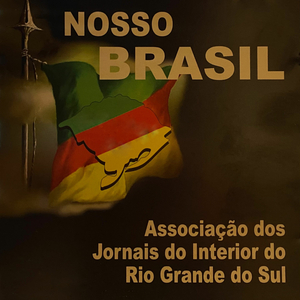 Hino Nacional Brasileiro Orquestrado