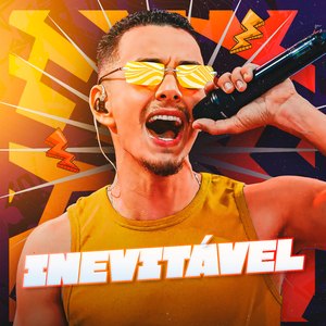Inevitável