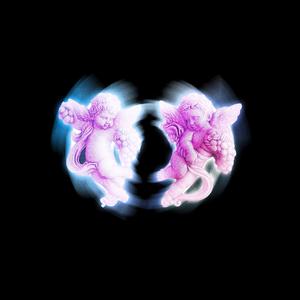 Covenant (feat. Med Muddy)