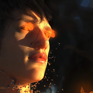 Числа! (Prod. Beatheaven)