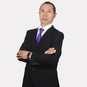 相思痛（伴奏）