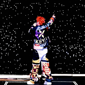 千禧年代 live「 杭州」