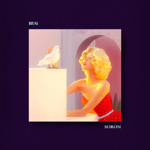 Hug【FREE】RNB Trapsoul Romantic Love Beat