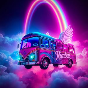 Nimbus