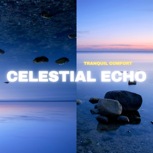 Celestial Echo (Spa)