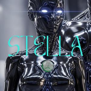 STELLA
