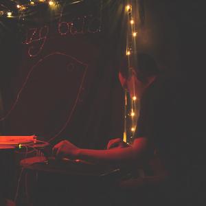 Live At Lazybird 2005 (Live)