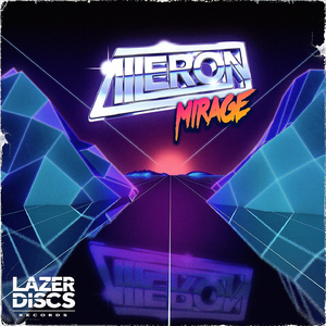 Mirage (Niky Nine Remix)