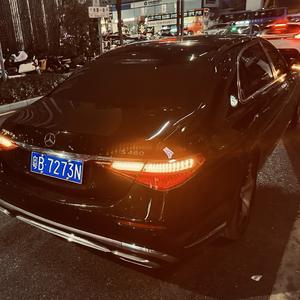 DJ子涵remix-柳爽 - 漠河舞厅（Dj子涵 remix ）.wav（DJ子涵remix remix）