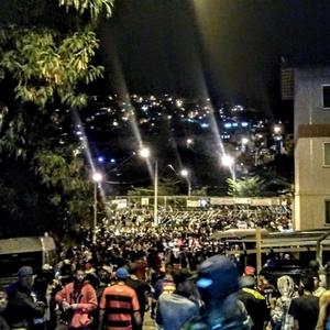 Mtg Fica de Quatao Bota A Buceta no Pentao (feat. Dj Guizim)