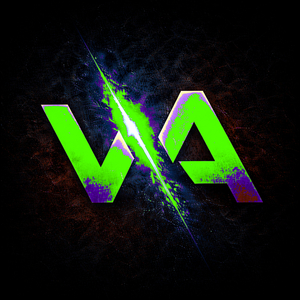 Contra Vocem