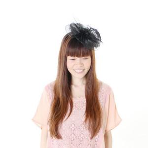 あなたの○○○