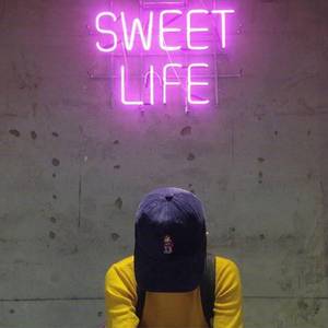 从开始到现在（Cover 张信哲）