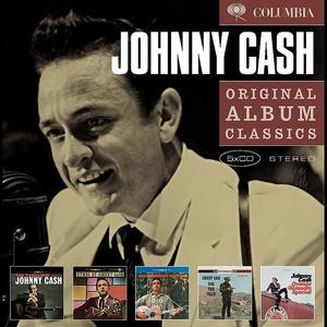 (I'm Proud) The Baby Is Mine