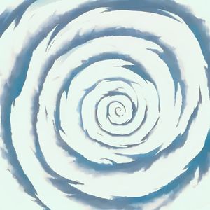 漩涡(Prod.LOF)