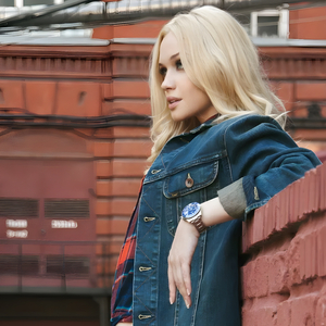 Параллельная