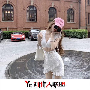 青青河边草(抖音完整原版)