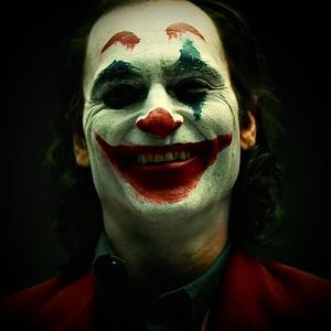 Joker-WYFL RIDDIM