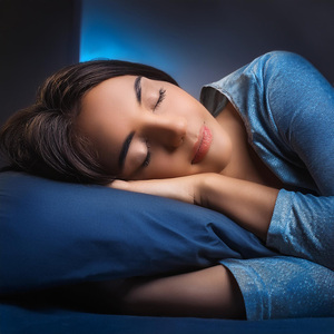 Cabeceando En Las Barras