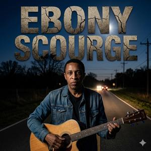 Ebony Scourge Country