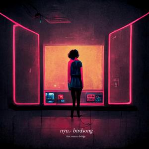 Birdsong (feat. Marcus Bridge)
