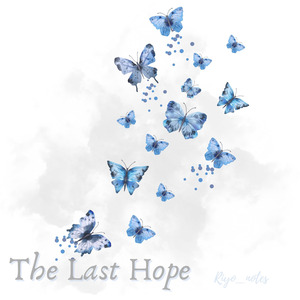The Last Hope