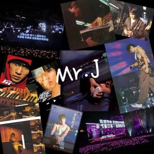 Mr.J