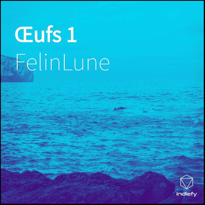 Œufs 1