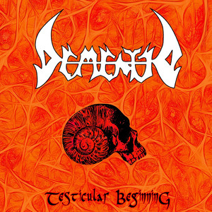 The Spines of the Cactus