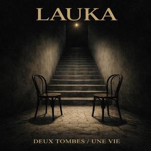 Parfois La Vie C’est Bizarre