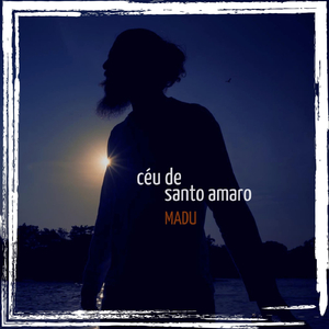 Céu de Santo Amaro (feat. Jean Charnaux & Danilo Cutrim)