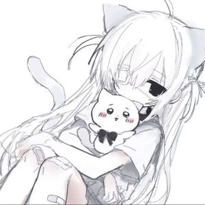 少女心事