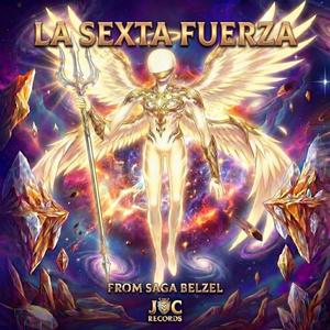 La Sexta Fuerza