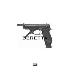 BERETTA