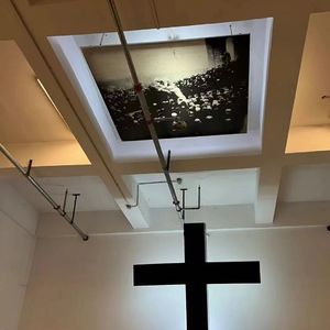 重在参与Prod.DIVINE MUSIC