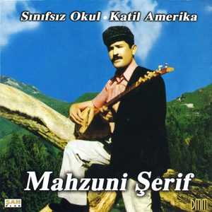 Gel Afşin İline