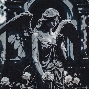 Сырая земля (Prod. By чувство пустоты)