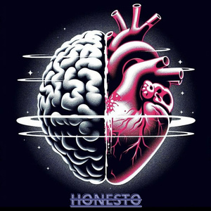 Honesto (Freestyle)