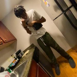 Get Dat Bag