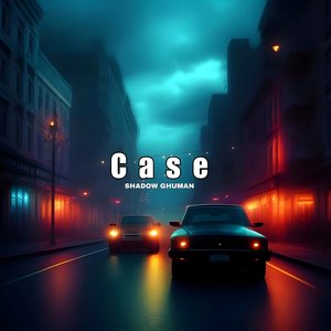 Case