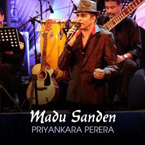 Walakulak Wala Ambare